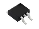 MOSFETS STB25NM50N (Chính hãng)